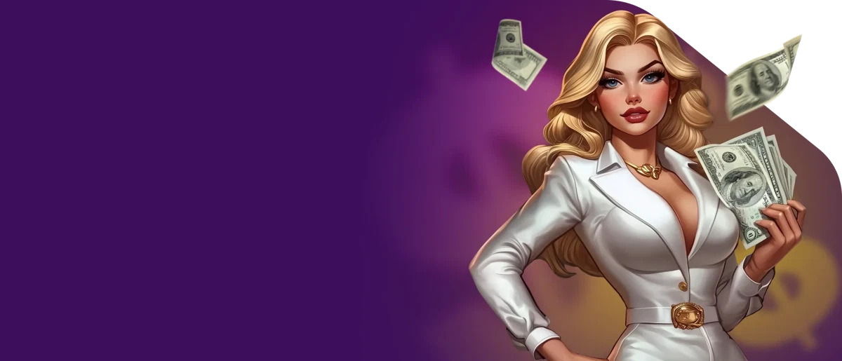 Cashback Spinline Casino Greece review