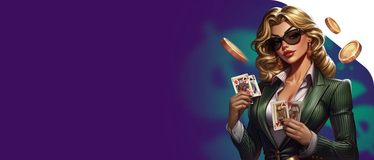 up to 25% Spinline Casino Greece
