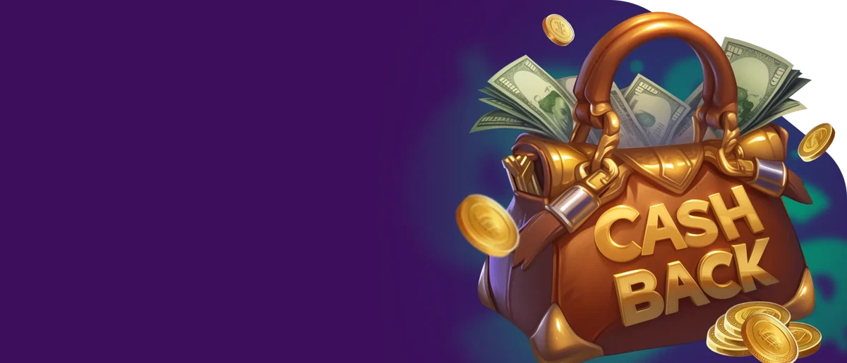 50% Highroller Bonus Spinline Casino Greece review