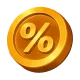 Προσφορές Spinline Casino Greece review