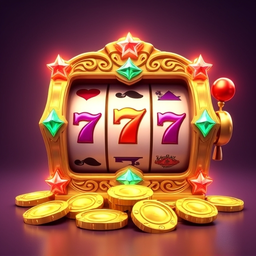 Golden Reel Spinline Casino Greece