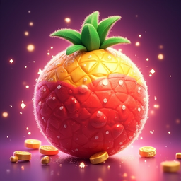 Sweet Bonanza Spinline Casino