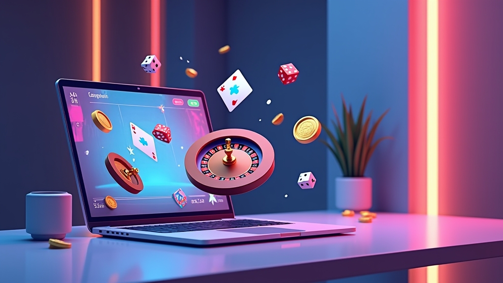 Spinline Casino Greece review