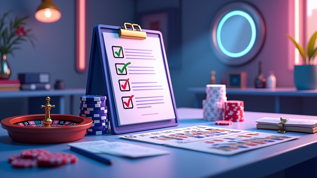 Spinline Casino gr